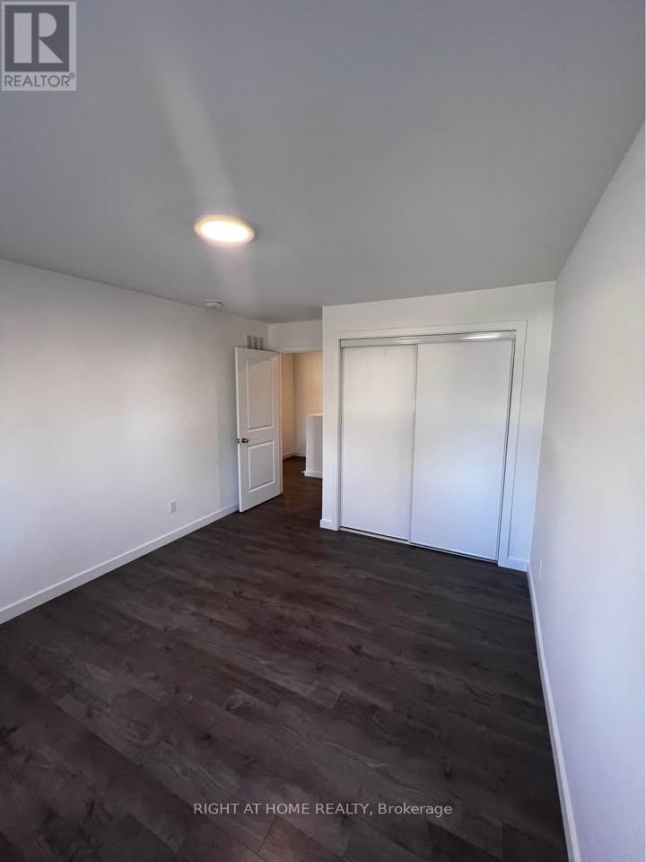 335 CHAFFEY STREET, Welland (Lincoln/Crowland) — photo 11