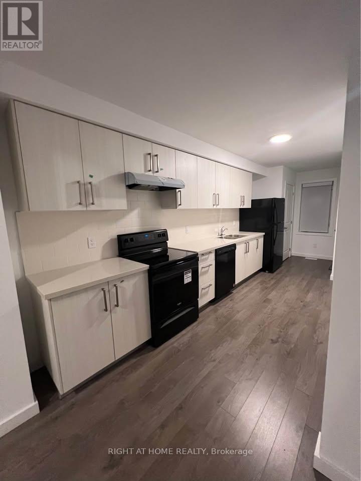 335 CHAFFEY STREET, Welland (Lincoln/Crowland) — photo 2