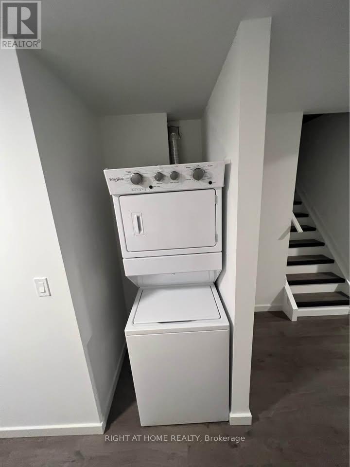 335 CHAFFEY STREET, Welland (Lincoln/Crowland) — photo 4