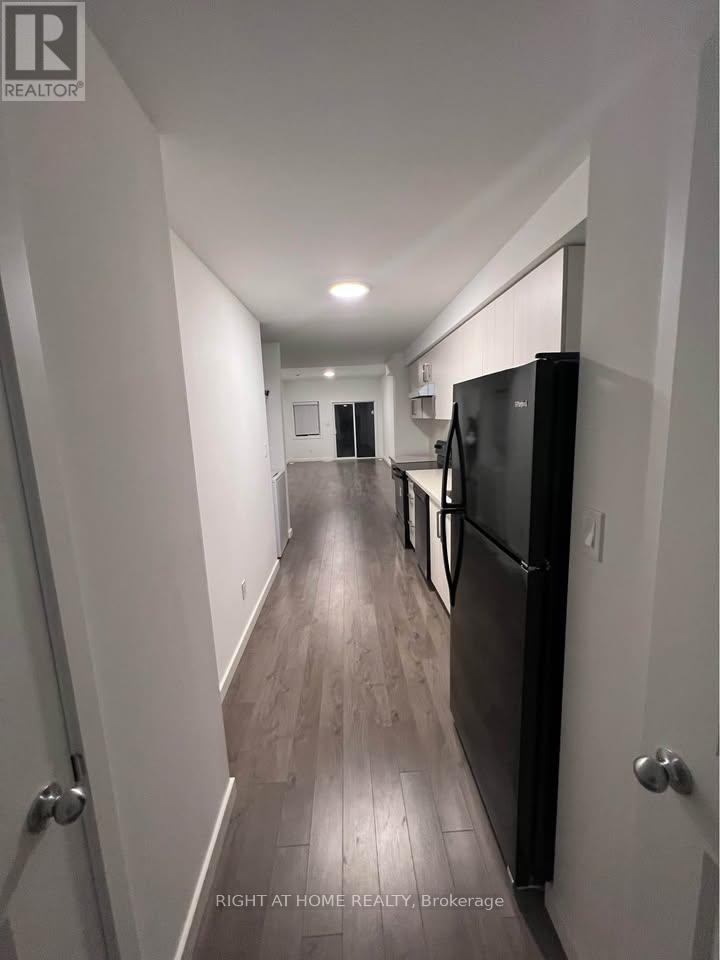 335 CHAFFEY STREET, Welland (Lincoln/Crowland) — photo 5