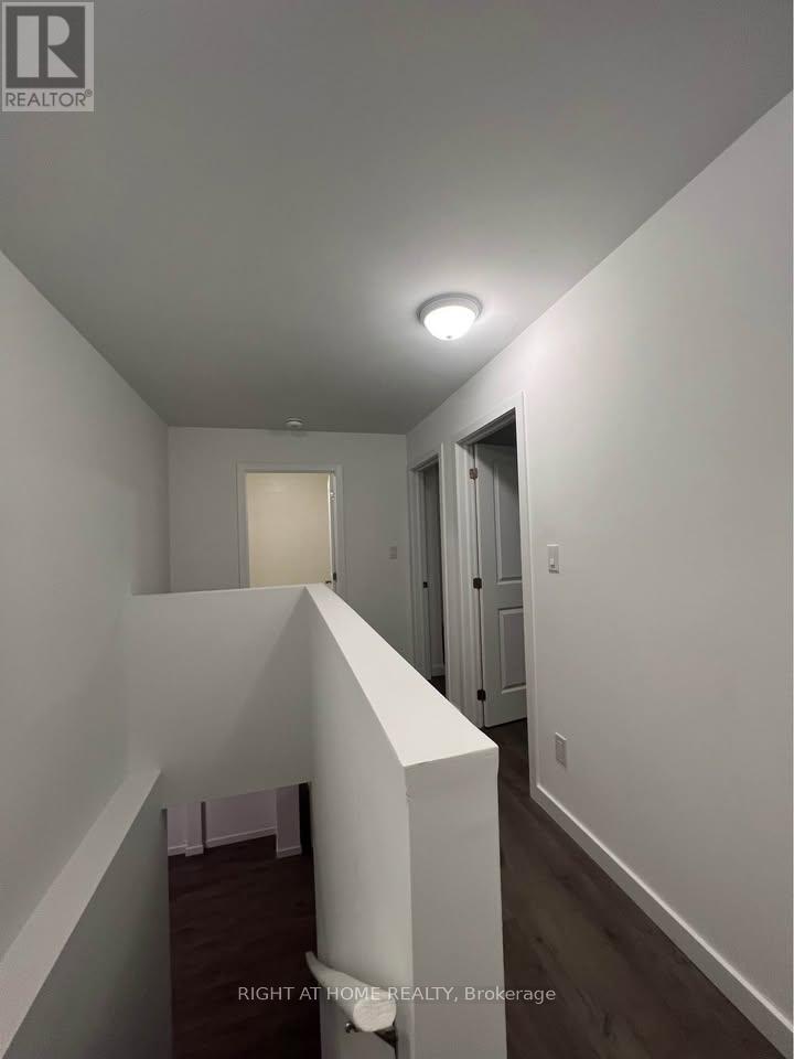 335 CHAFFEY STREET, Welland (Lincoln/Crowland) — photo 6