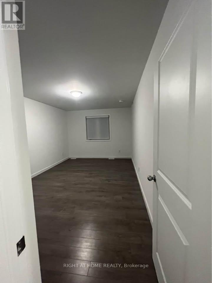 335 CHAFFEY STREET, Welland (Lincoln/Crowland) — photo 7