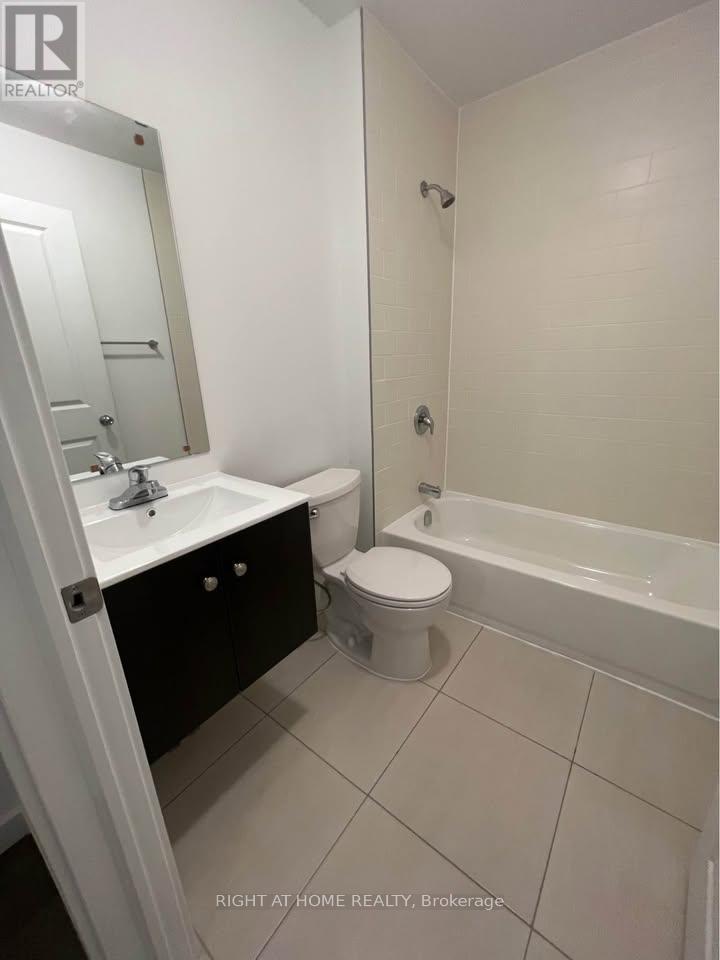 335 CHAFFEY STREET, Welland (Lincoln/Crowland) — photo 8