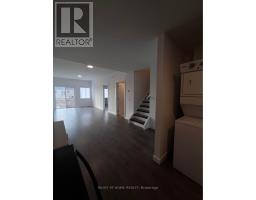 335 Chaffey Street, Welland, ON L3B0K5 Photo 10
