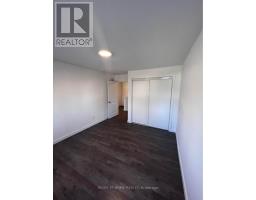 335 Chaffey Street, Welland, ON L3B0K5 Photo 11