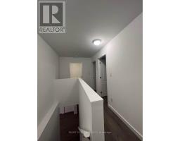 335 Chaffey Street, Welland, ON L3B0K5 Photo 6
