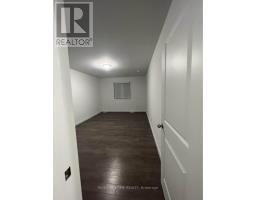 335 Chaffey Street, Welland, ON L3B0K5 Photo 7
