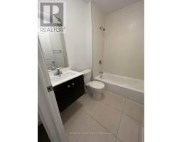 335 Chaffey Street, Welland, ON L3B0K5 Photo 8