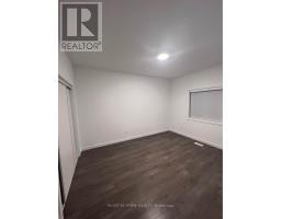 335 Chaffey Street, Welland, ON L3B0K5 Photo 9