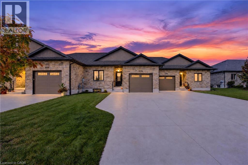 278 MCCOURT Place, Atwood