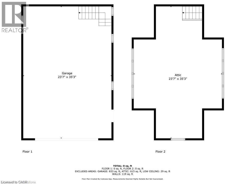 8 BEACH Road - 50