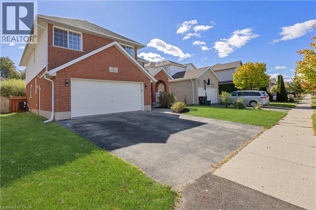 723 CHESAPEAKE Drive — photo 3