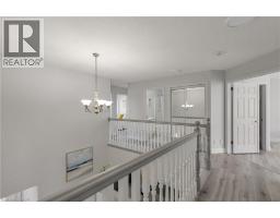 723 Chesapeake Drive, Waterloo, ON N2K4G4 Photo 20