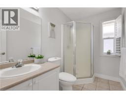 723 Chesapeake Drive, Waterloo, ON N2K4G4 Photo 29
