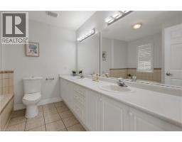723 Chesapeake Drive, Waterloo, ON N2K4G4 Photo 25