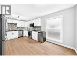8 Hawkfield Crescent NW - photo 10