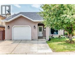 8 Hawkfield Crescent NW - photo 4