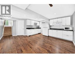 8 Hawkfield Crescent NW - photo 34