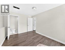 8 Hawkfield Crescent NW - photo 29