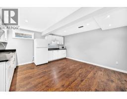 8 Hawkfield Crescent NW - photo 36