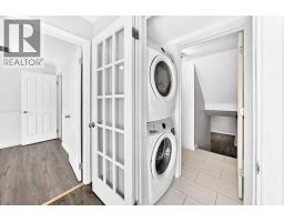 8 Hawkfield Crescent NW - photo 31