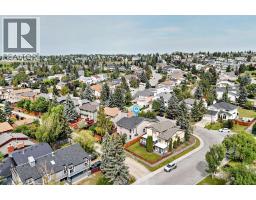 8 Hawkfield Crescent NW - photo 44