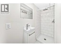 8 Hawkfield Crescent NW - photo 30