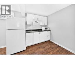 8 Hawkfield Crescent NW - photo 37