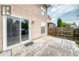 8 Hawkfield Crescent NW - photo 27