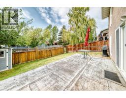 8 Hawkfield Crescent NW - photo 25