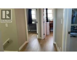 44 Falwood Crescent NE - photo 16