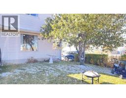 44 Falwood Crescent NE - photo 3