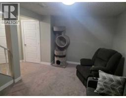 44 Falwood Crescent NE - photo 25