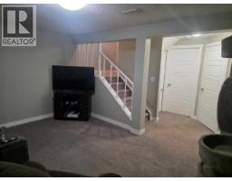 44 Falwood Crescent NE - photo 26
