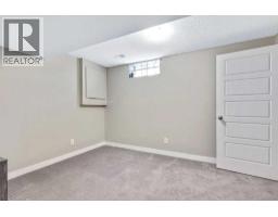 44 Falwood Crescent NE - photo 30