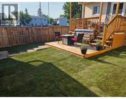 44 Falwood Crescent NE - photo 36