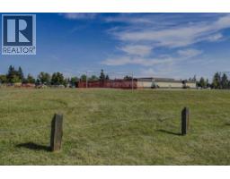 44 Falwood Crescent NE - photo 40