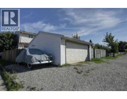 44 Falwood Crescent NE - photo 39