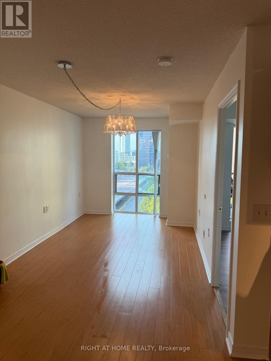908 - 26 OLIVE AVENUE, Toronto (Willowdale East) — photo 2