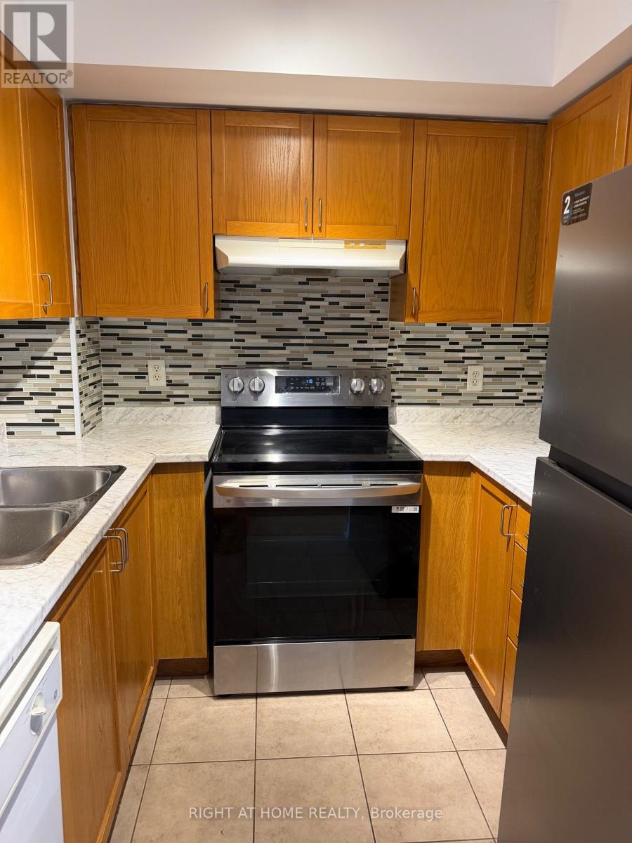 908 - 26 OLIVE AVENUE, Toronto (Willowdale East) — photo 5