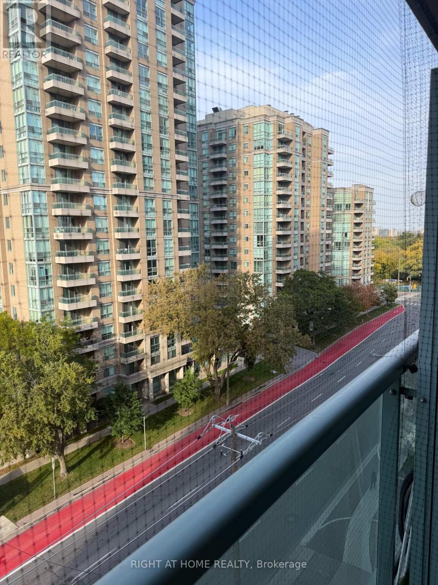 908 - 26 OLIVE AVENUE, Toronto (Willowdale East) — photo 7