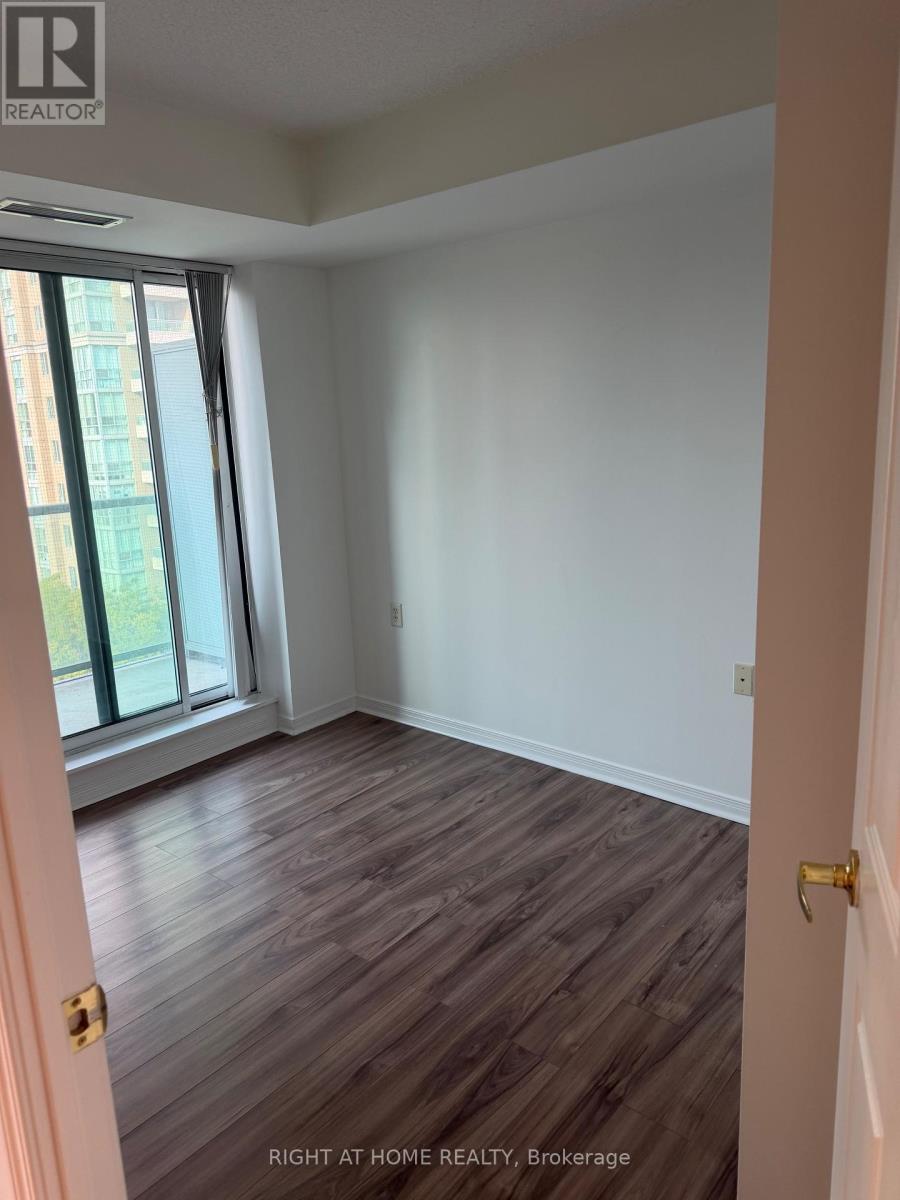 908 - 26 OLIVE AVENUE, Toronto (Willowdale East) — photo 9