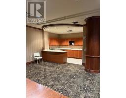 908 - 26 Olive Avenue, Toronto, ON M2N7G7 Photo 10