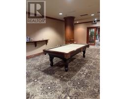 908 - 26 Olive Avenue, Toronto, ON M2N7G7 Photo 11