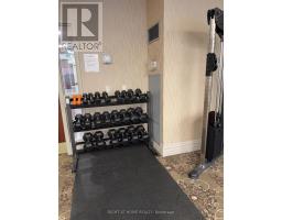 908 - 26 Olive Avenue, Toronto, ON M2N7G7 Photo 12
