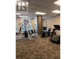 908 - 26 Olive Avenue, Toronto, ON M2N7G7 Photo 13