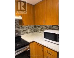 908 - 26 Olive Avenue, Toronto, ON M2N7G7 Photo 6