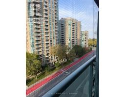 908 - 26 Olive Avenue, Toronto, ON M2N7G7 Photo 7