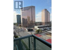 908 - 26 Olive Avenue, Toronto, ON M2N7G7 Photo 8