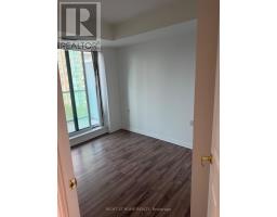 908 - 26 Olive Avenue, Toronto, ON M2N7G7 Photo 9